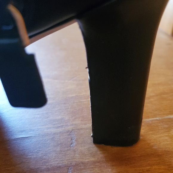 STUART WEITZMAN Rosalind 90 Leather Booties - Picture 13 of 16